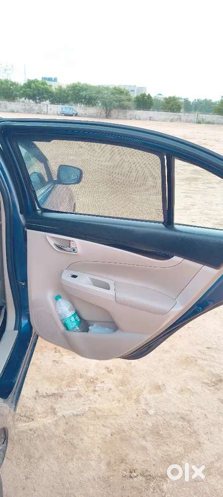 2018 Maruti Ciaz Alpha Petrol, Excellent Condition, 60k Kms, Top Model