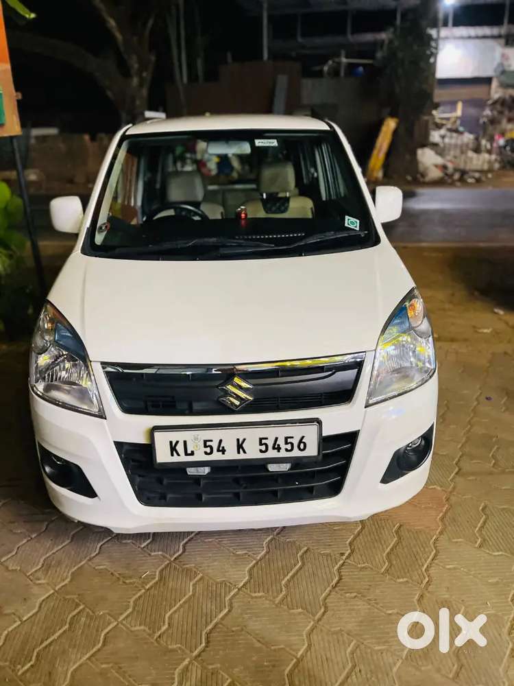 No Cumplaint.no Scratch.
Family Used.