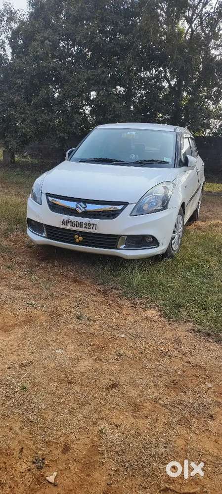 Own Used Only Family