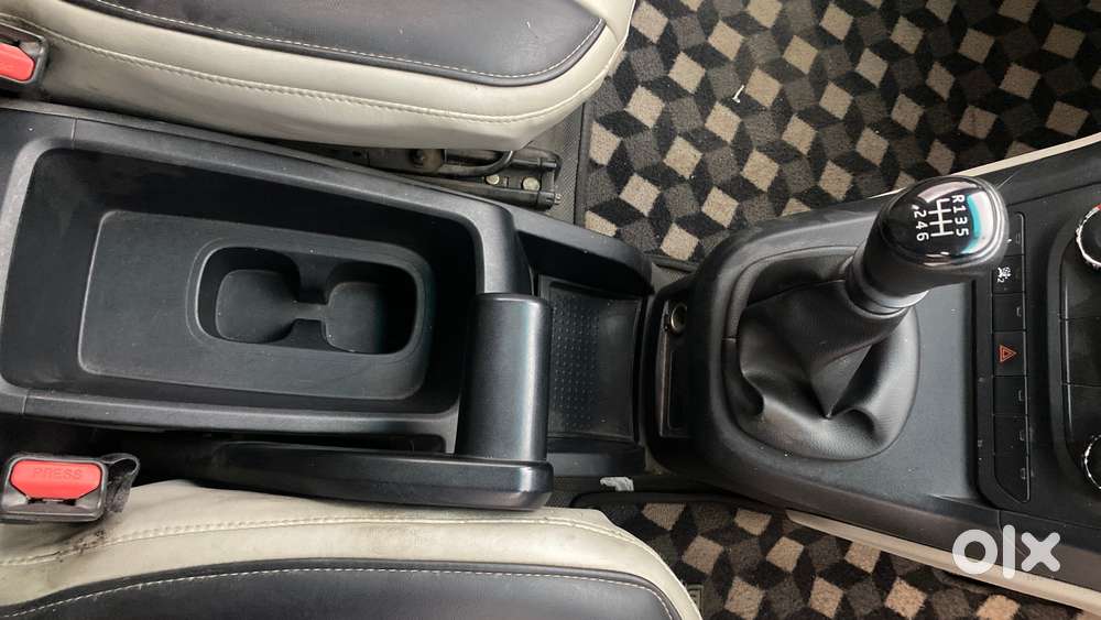 Mahindra Marazzo M2 8str, 2019, Diesel