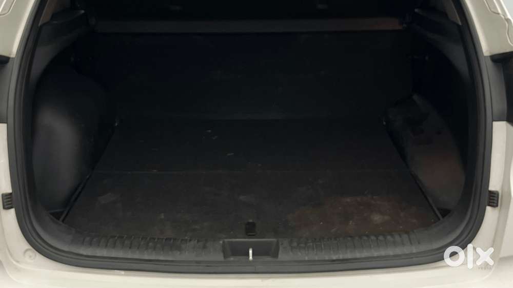 Hyundai Creta 1.5 S Petrol, 2016, Petrol
