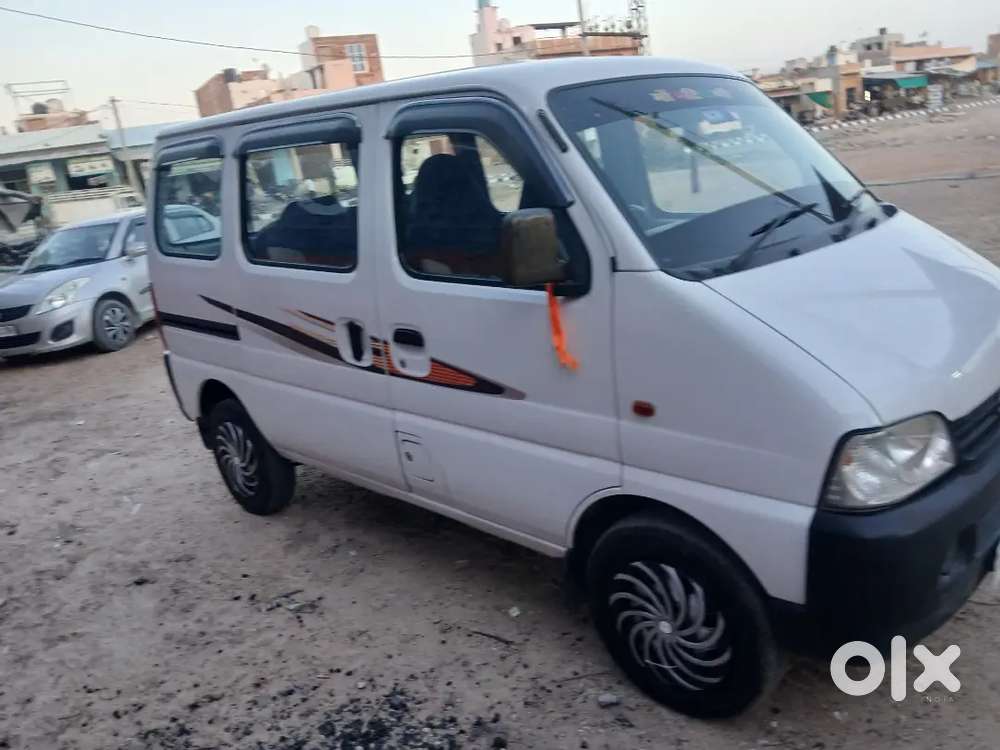 Sorum Condition New Tyre Insurance  2019 Last