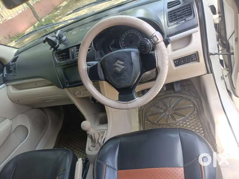 Ac Good Condition