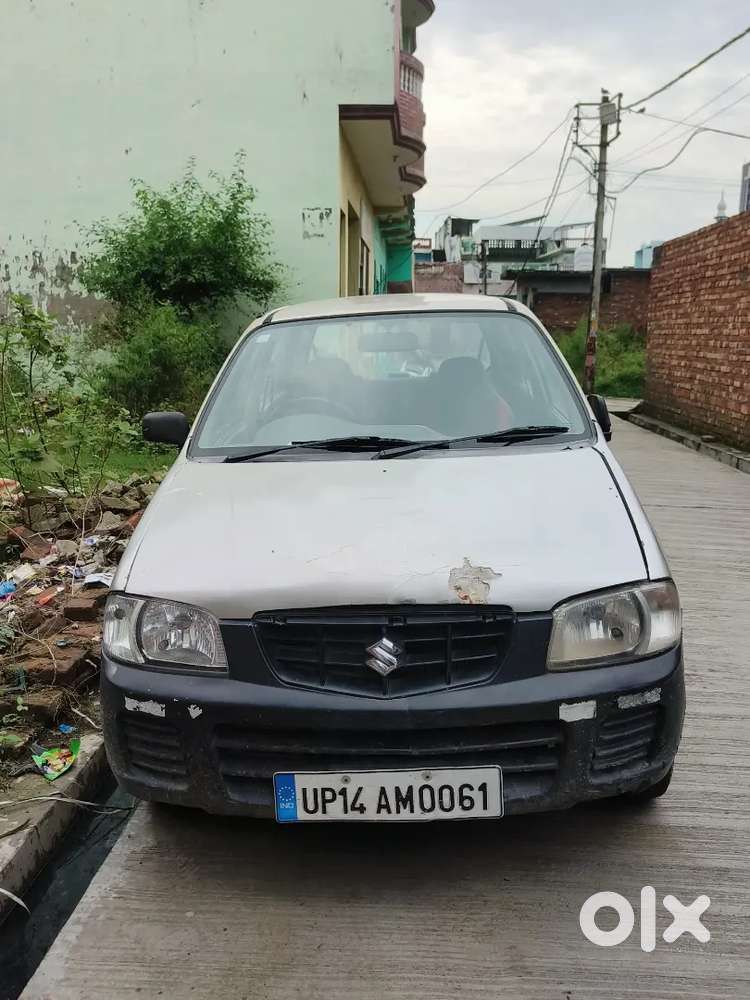 Shikhne K Mtlab K Bohot Achi Car Hai Good Engine Documents Expayar Rc
