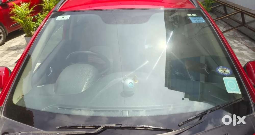 Hyundai Grand I10 Asta 1.2 Kappa Vtvt, 2017, Petrol