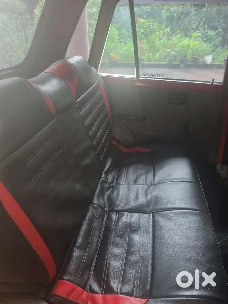 Maruti Suzuki 800 Ac Manual 2005