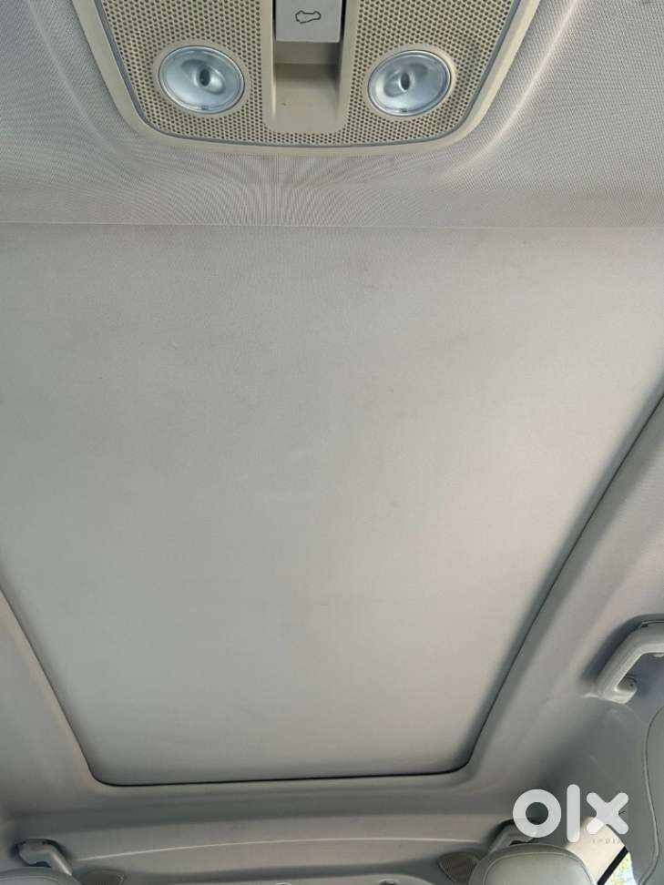 Mahindra Xuv700 2.2 Ax 5 Diesel Mt 7 Str, 2021, Diesel