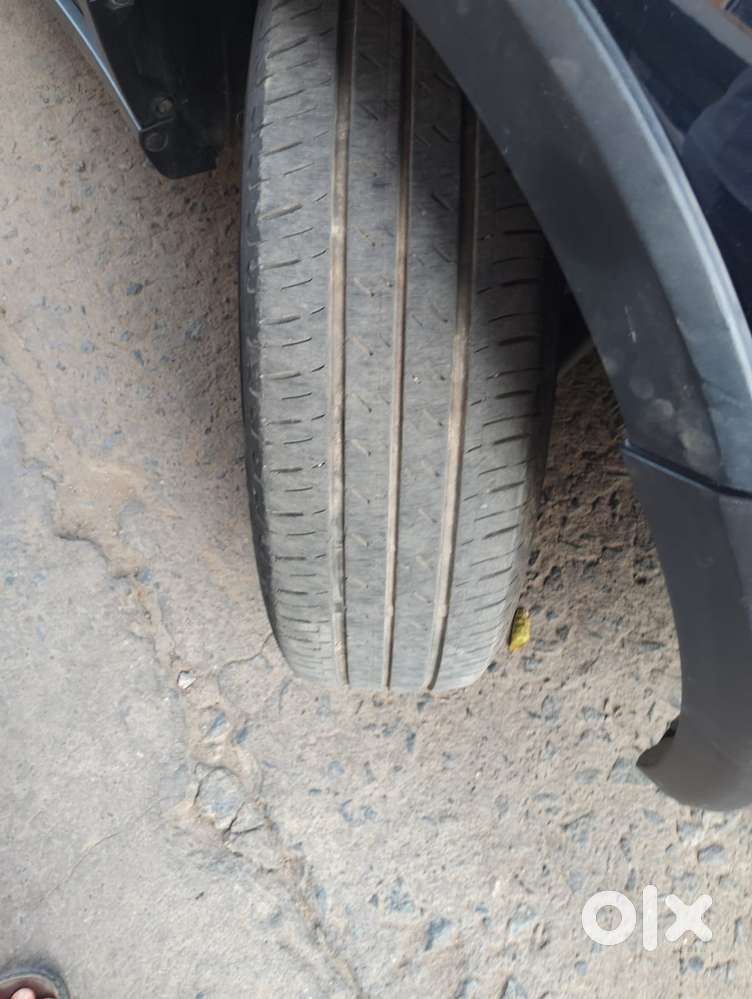 Maruti Suzuki Ignis 1.2 Zeta Mt, 2023, Petrol