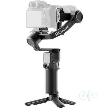 Ronin gimbal sale used