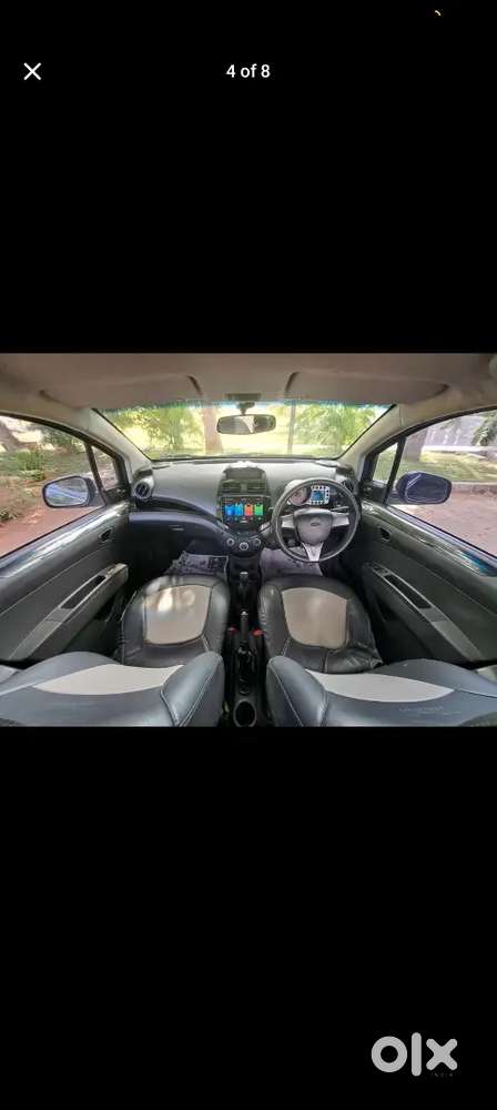 Car For Sale
