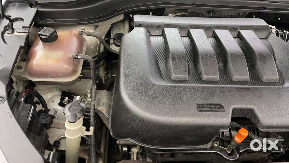 Mahindra Xuv700 2.0 Ax 5 Petrol At Str, 2022, Petrol