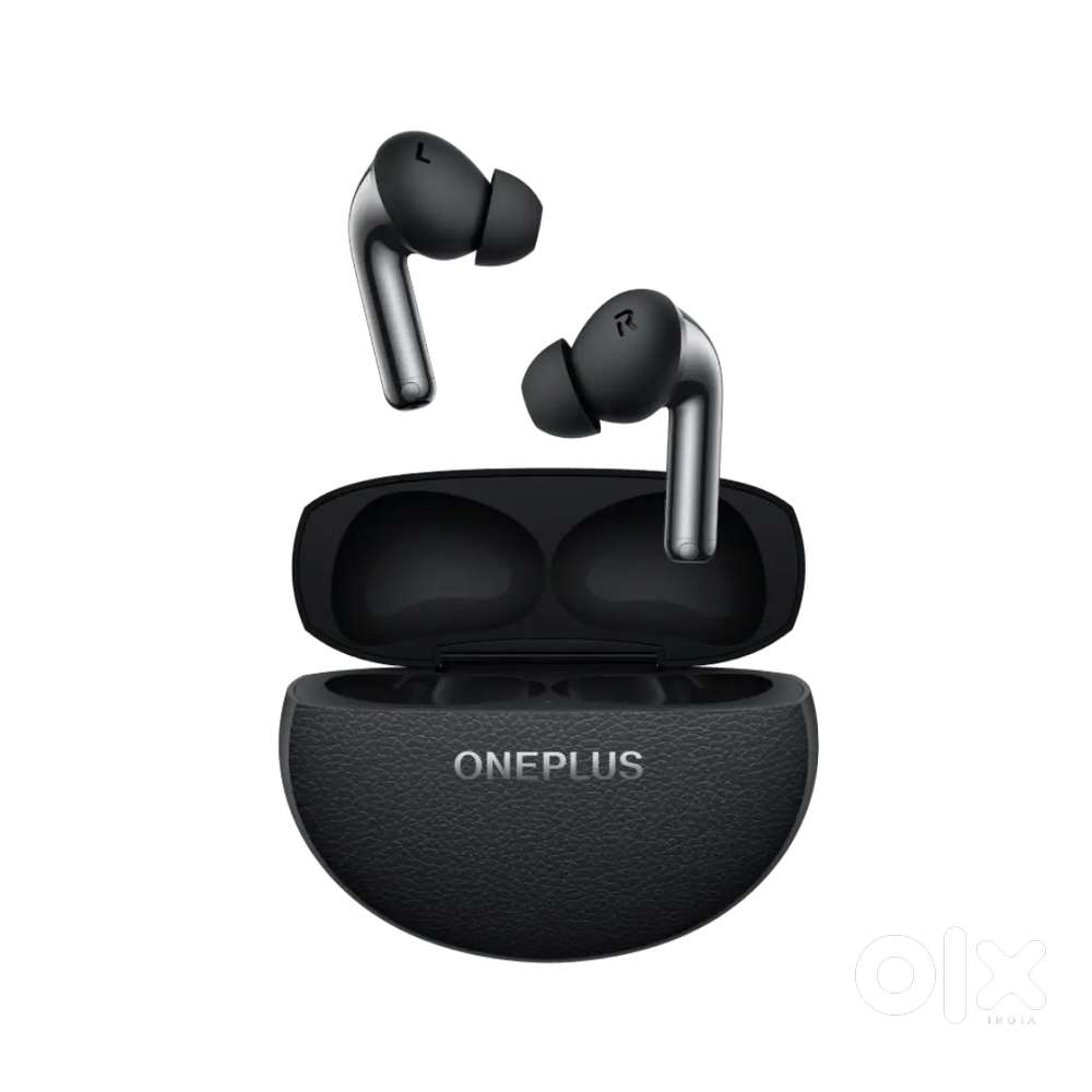 Oneplus buds 3 pro