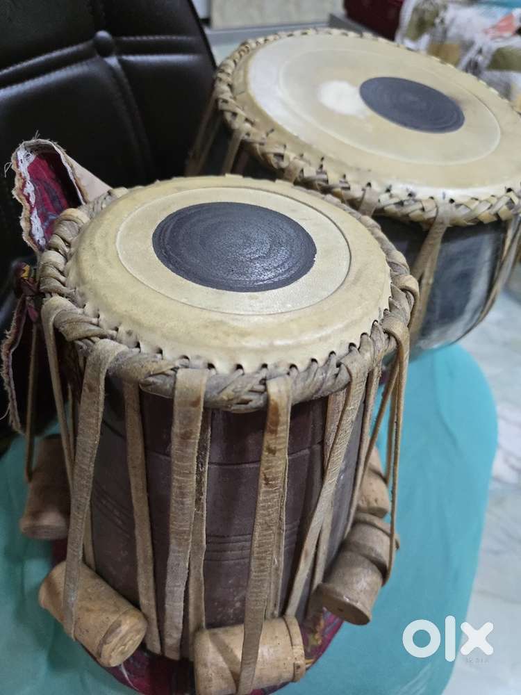 Tabla for sale