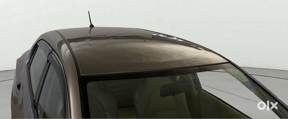 Honda Amaze 2013-2016 S I-vtech, 2014, Petrol