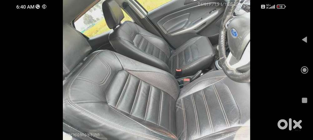 Maruti Suzuki Swift Dzire Zdi Bsiv, 2009, Diesel