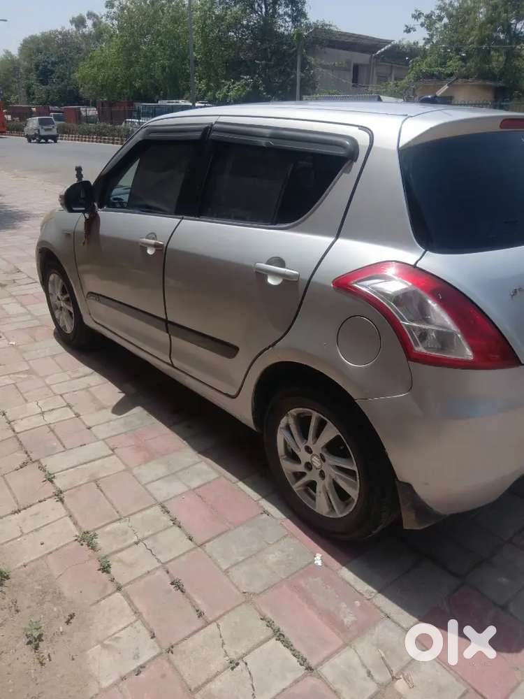 Shift Carry Zidxi Top Model.do Hazaar Baarah