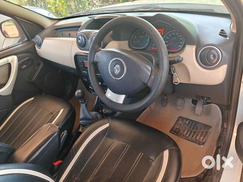 Engine And Mechanical Components In Very Good Condition