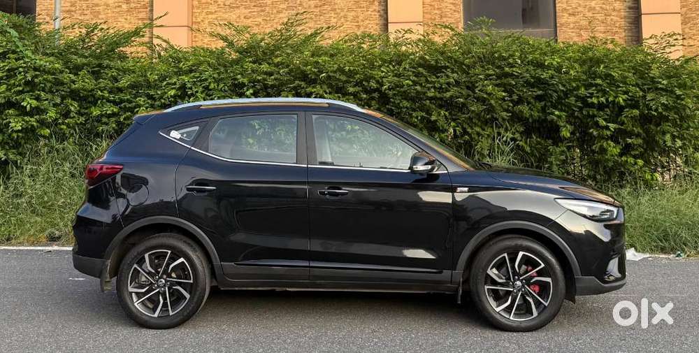 Mg Astor Savvy Turbo, 2023, Petrol