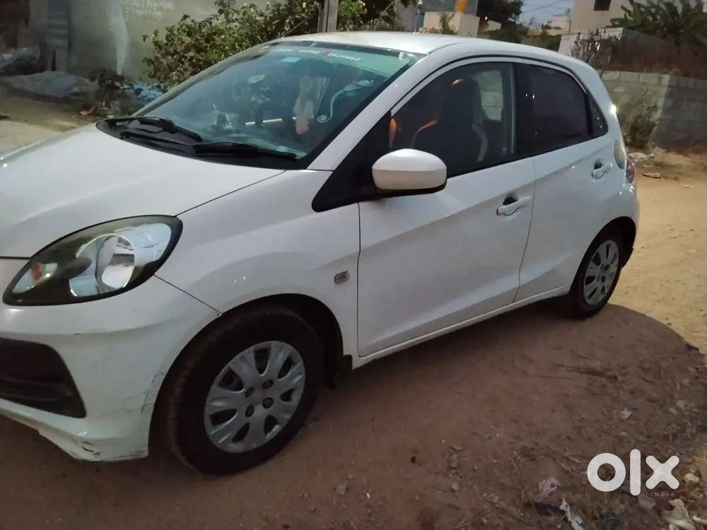 Very Good Condition If You Are Interested Can Call Directly