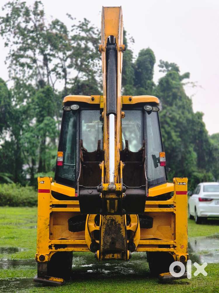 Volvo Ex90 Excellence, 2018, Diesel