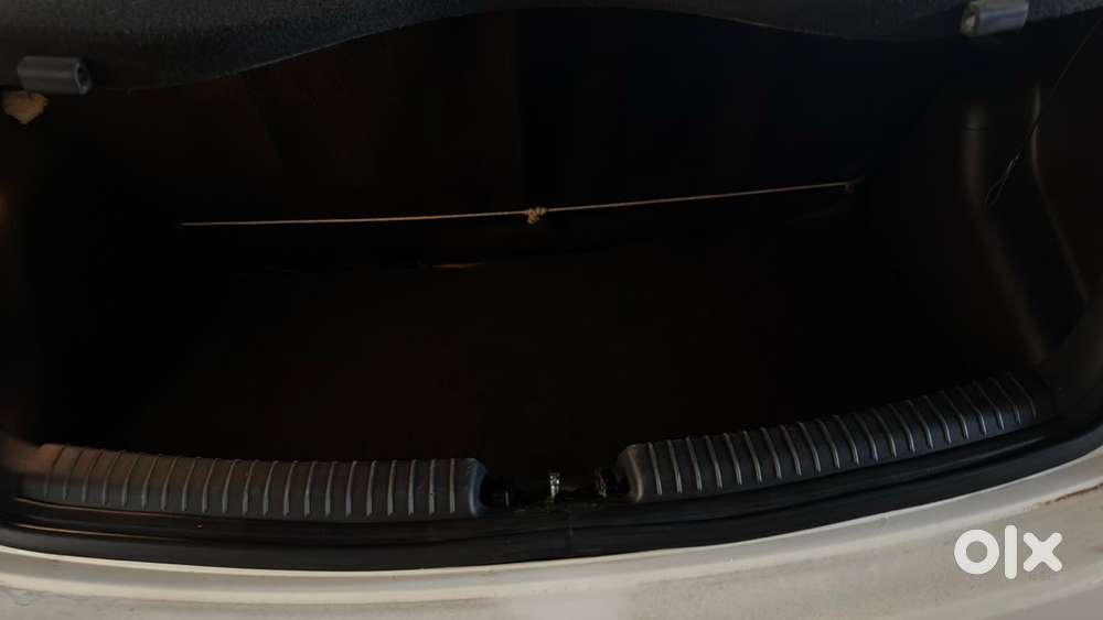 Hyundai Grand I10 2014 Petrol Automatic