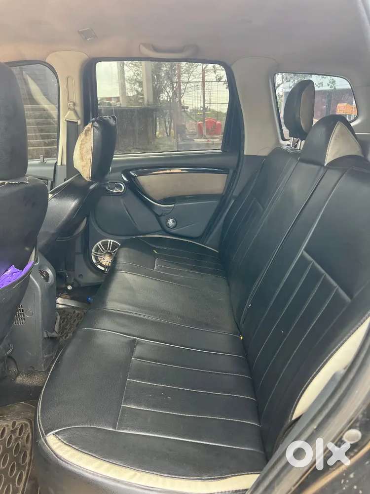 Colar Black   Disal Car    Clean Condition.  Vip Numbar   7500