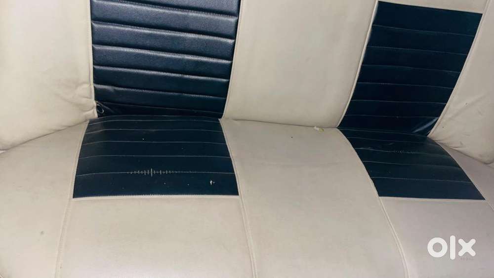 Maruti Suzuki Swift Dzire 2013 Diesel Well Maintained