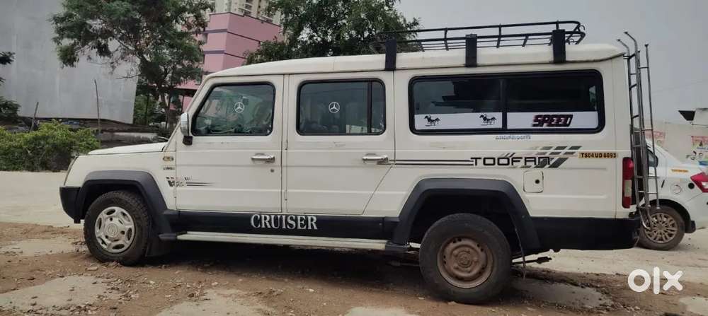 Force Motors Trax 2020 Diesel Manual Arjent Sale