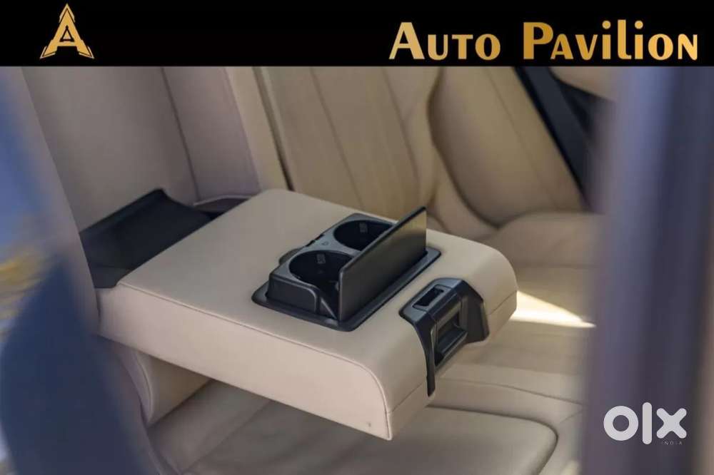 Audi Q5 2.0 45 Tfsi Premium Plus, 2018, Petrol