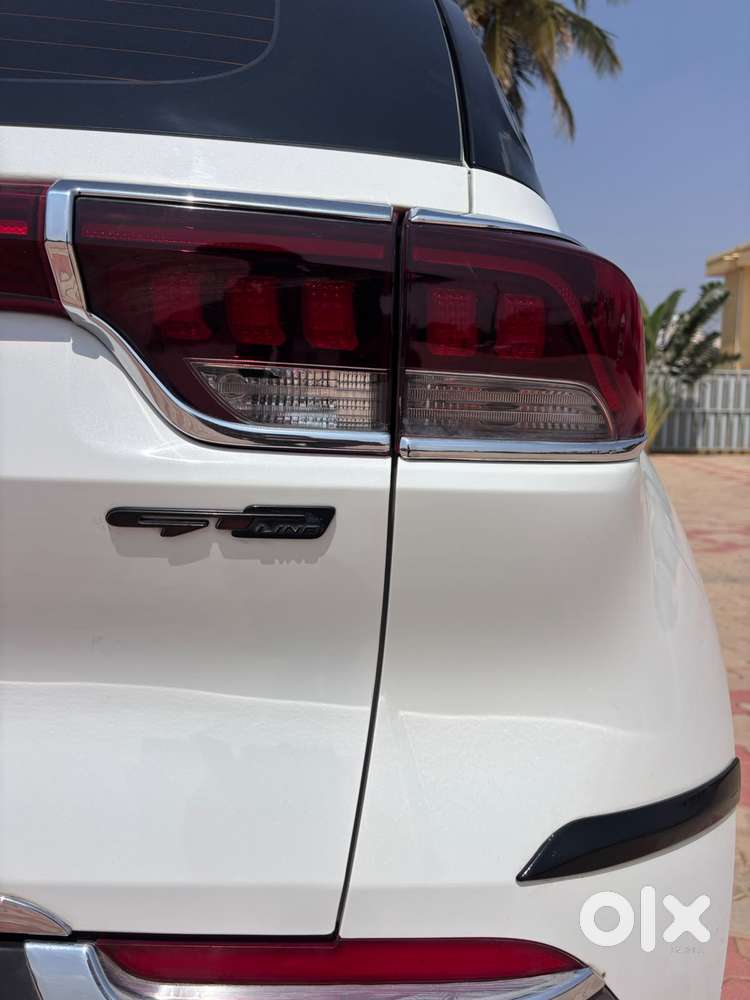 Kia Sonet 1.5 Gtx Plus Diesel, 2021, Diesel