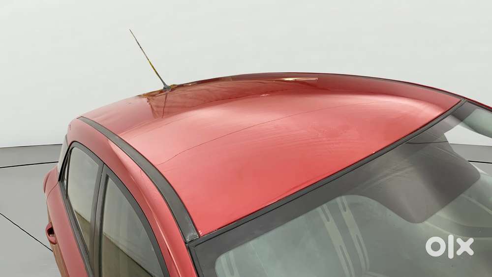 Hyundai Elite I20 Sportz 1.2, 2017, Petrol