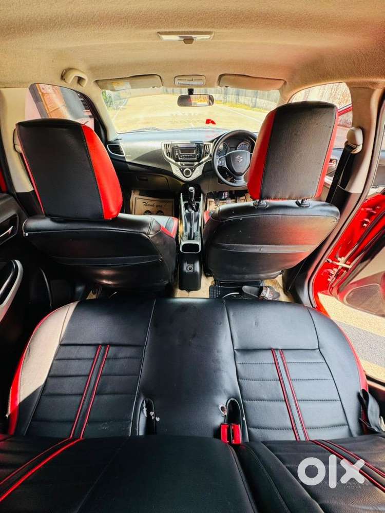 Urgent Sale! Best Deal On A Clean & Smooth Ride