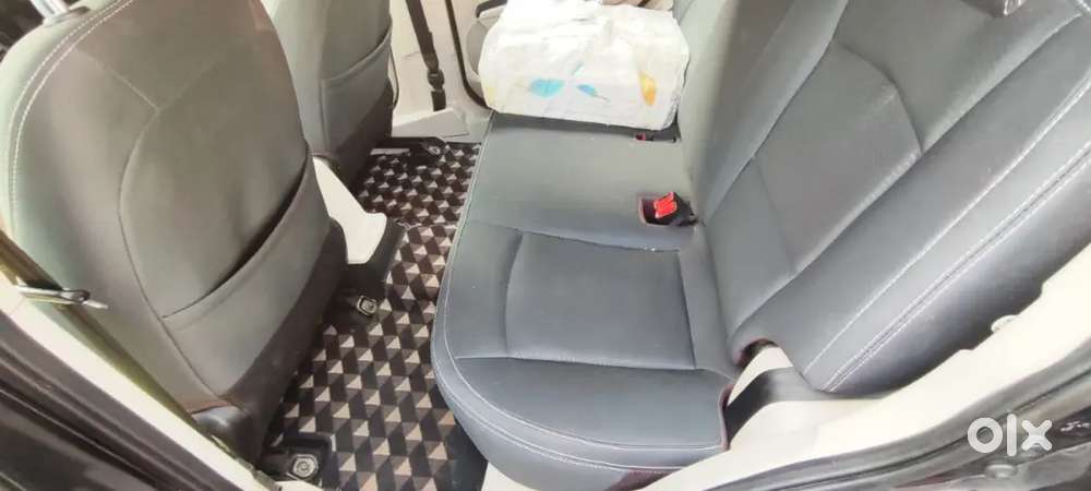 Mahindra Xuv300 Diesel 2022 With Sunroof With Zero Dep Insurance March