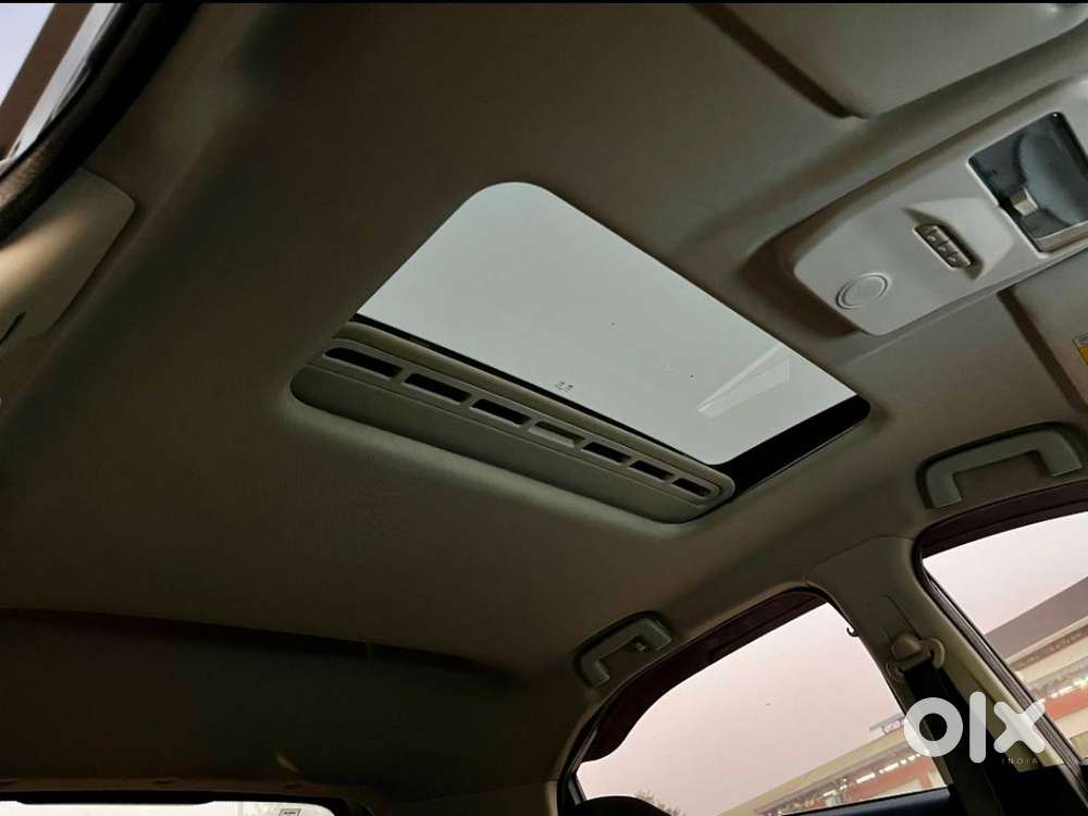 Tata Nexon 1.2 Revotron Xm (s), 2022, Petrol