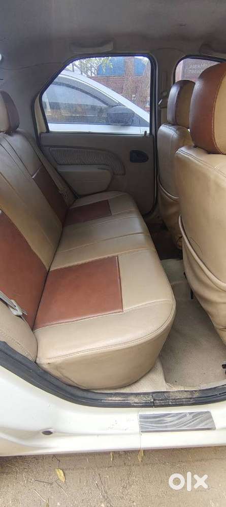 Renault Scala Diesel Rxe, 2008, Diesel