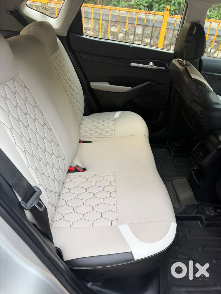 Kia Seltos Htk Plus D, 2023, Diesel