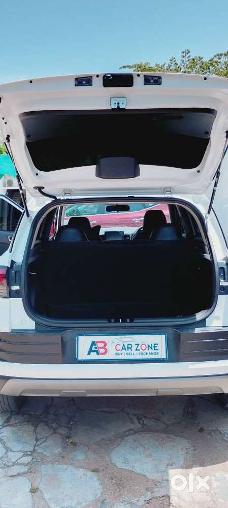 Hyundai Venue 1.2 S Plus, 2025, Petrol