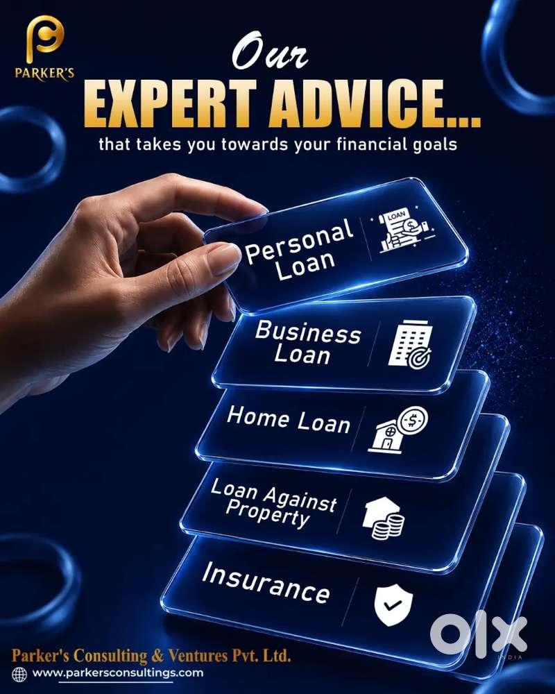 Home loans@7% roi with nil processing fees