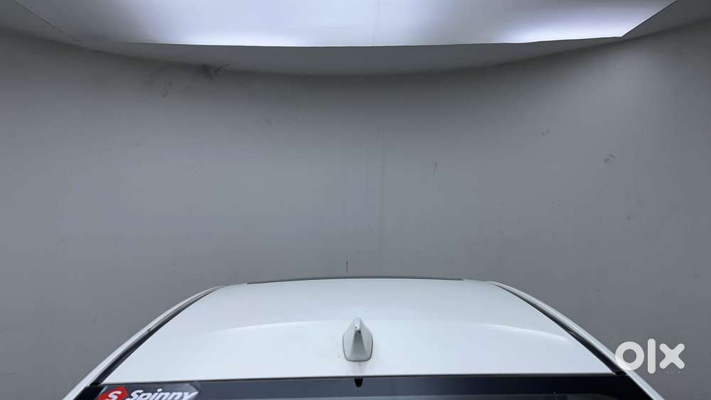 Honda City I-vtec Vx, 2015, Petrol