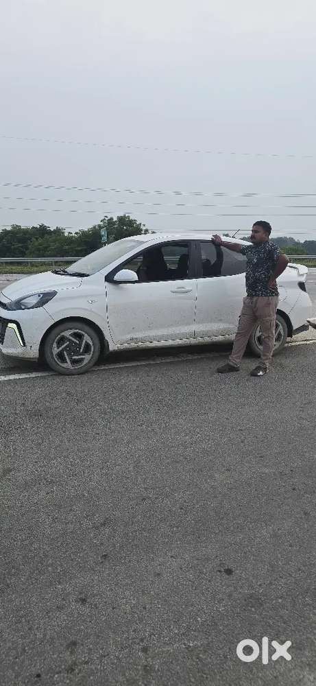 Best Condition Car