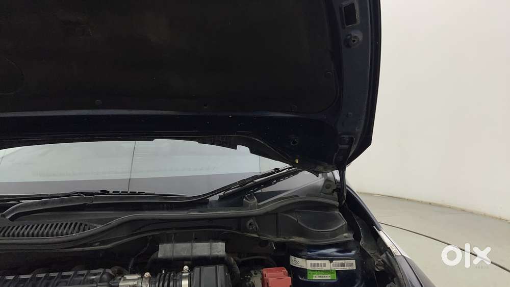 Tata Altroz 1.2 Xz Plus Petrol, 2023, Petrol