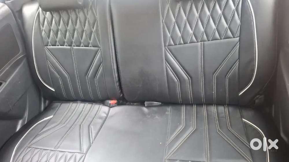 Very Good Condition Car