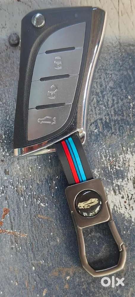 Maruti Suzuki Brezza 2018 Diesel 82542 Km Driven
