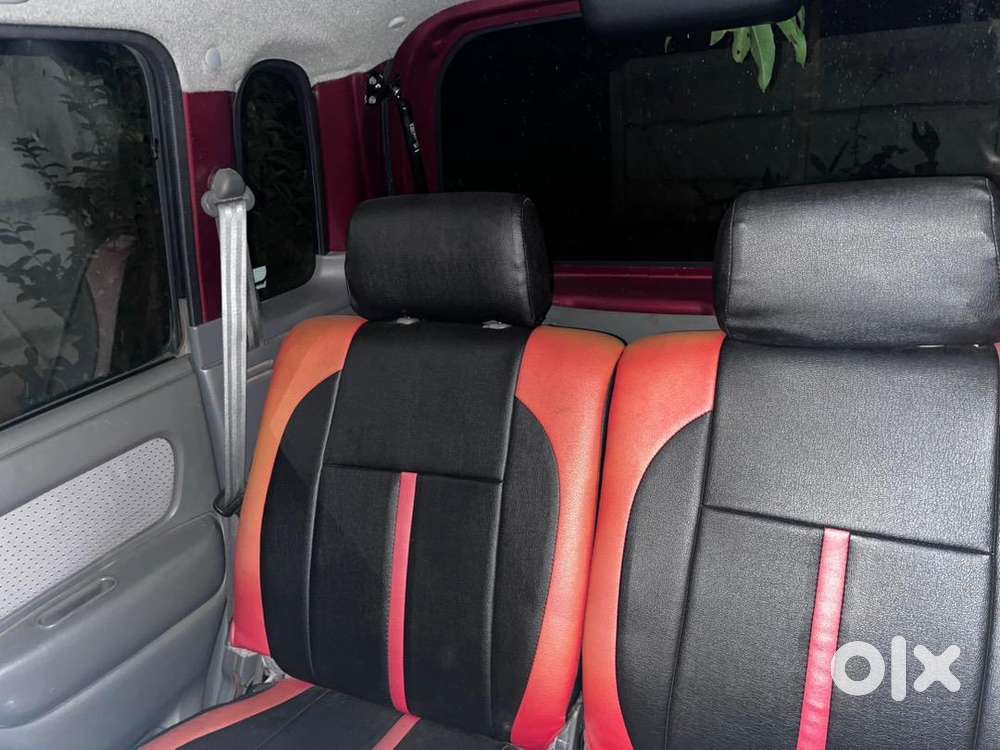 Maruti Suzuki Wagon R 2006 Petrol Good Condition