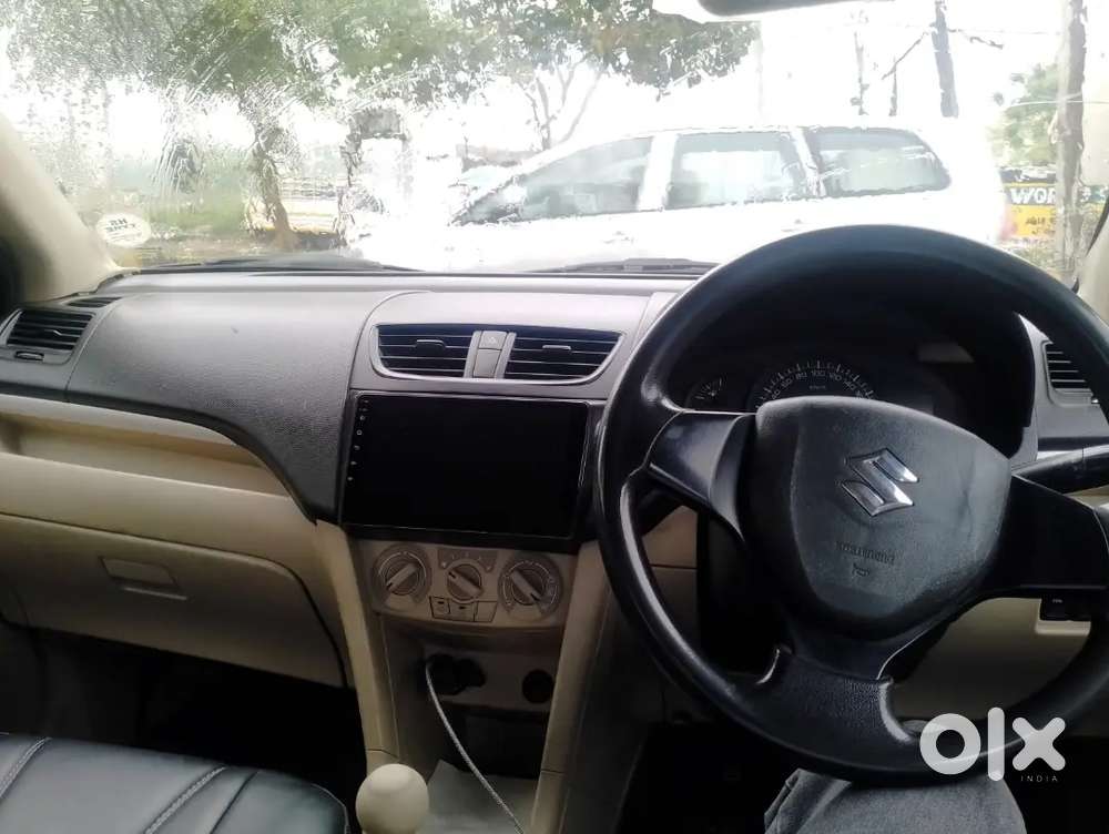 14200 Kist × 46
Down Payment 
With Aloy1,20,000 
Without Aloy1,30,000