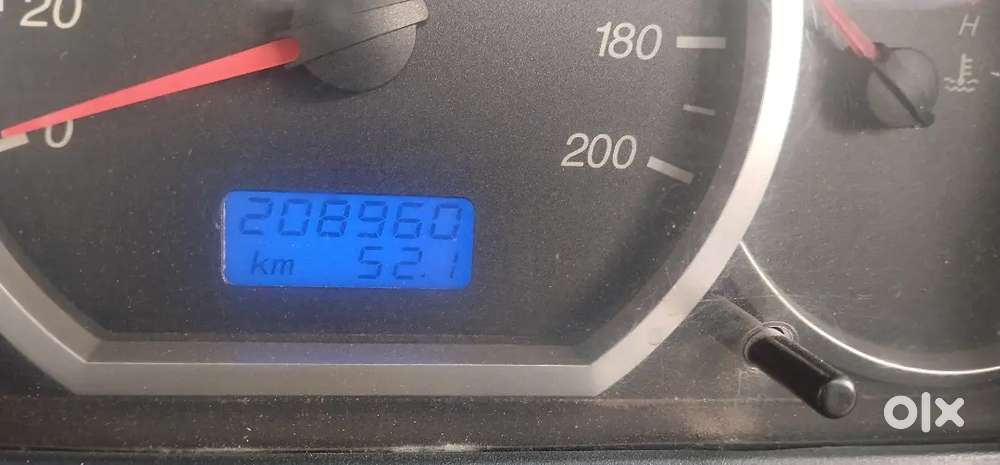 Chevrolet Cruze 2014 Diesel 215000 Km Driven