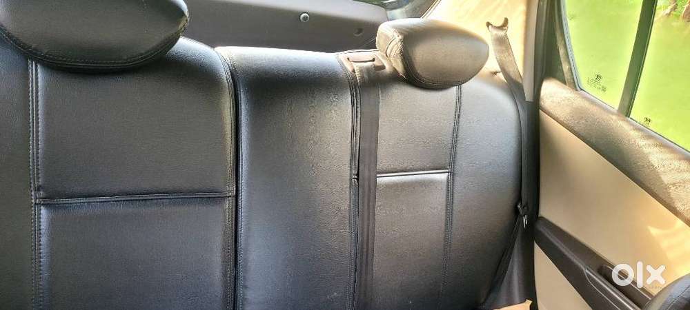 Hyundai I20 1.2 Sportz Option, 2010, Petrol