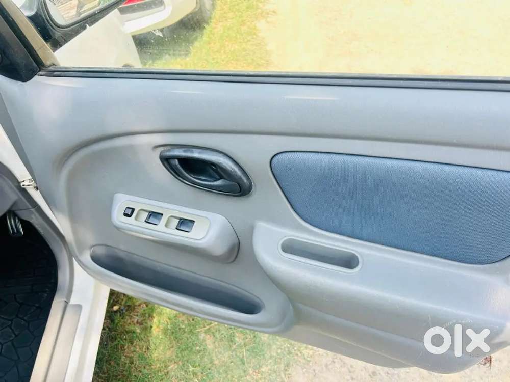 Maruti Suzuki Alto K10 2012