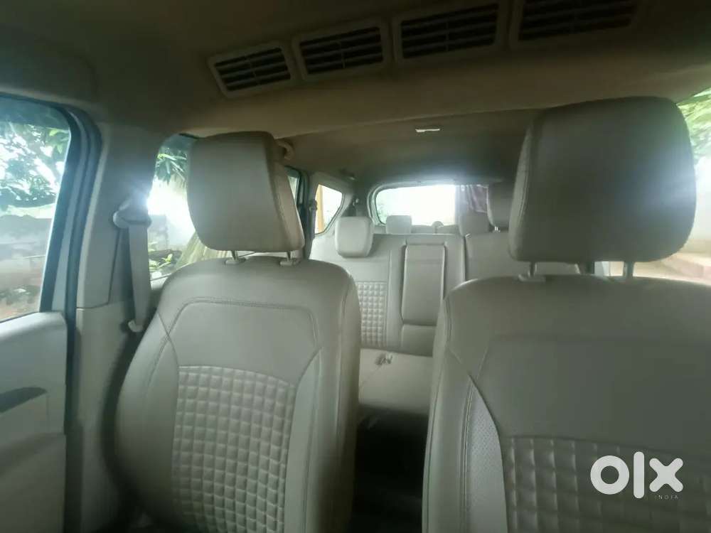 Maruti Suzuki Ertiga  August 2024