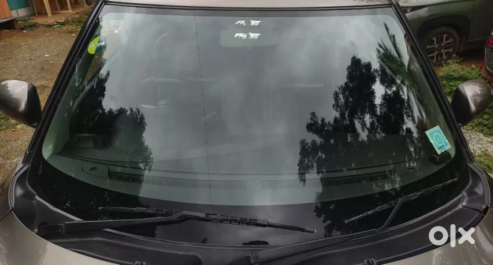 Maruti Suzuki Swift Amt Vxi, 2018, Petrol